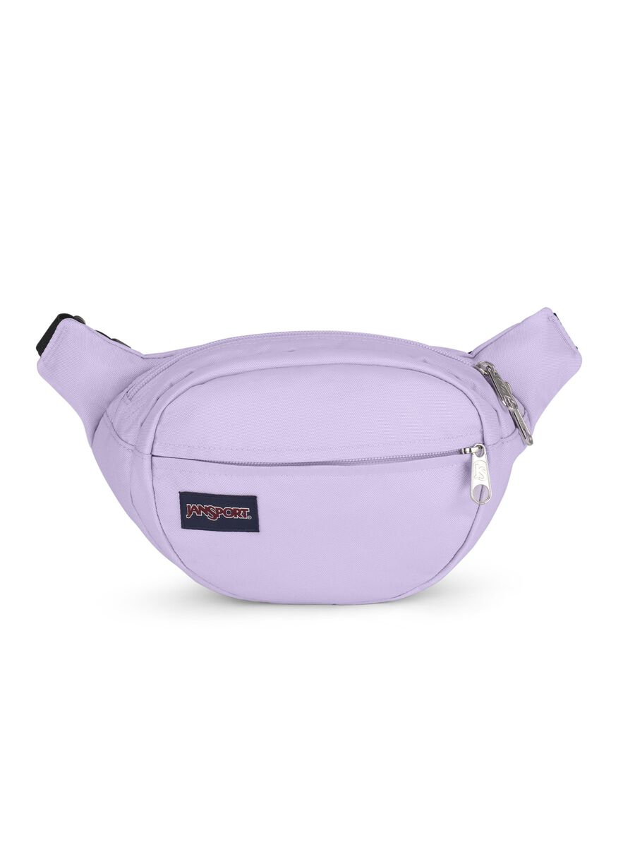Fifth Avenue bum bag_0