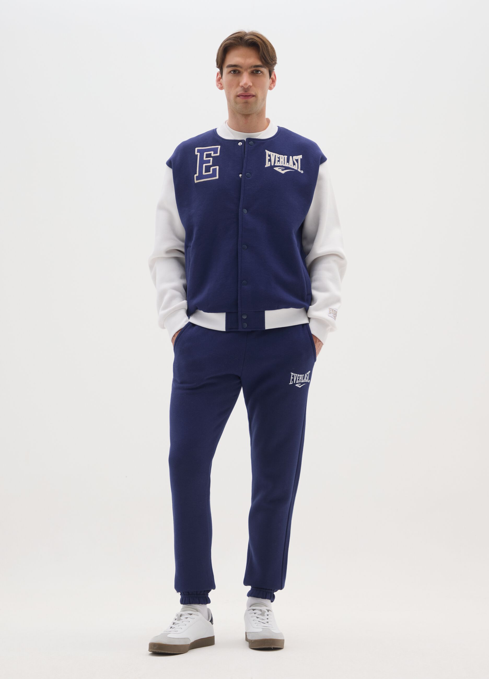 Loading img product 1