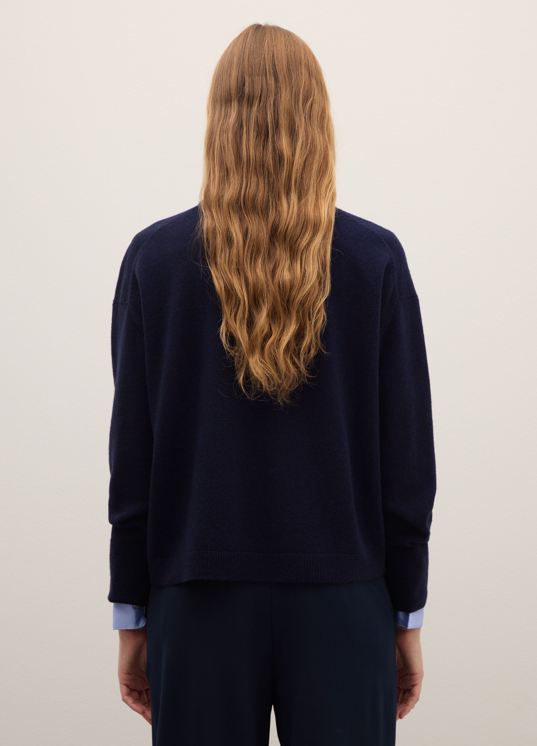 Loading img product 2