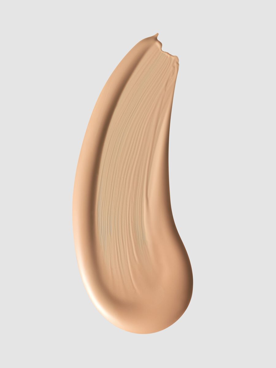 BABE SKIN BABY BLUE CUSHION RE-FEEL 27N BLISS - Korean make-up_1