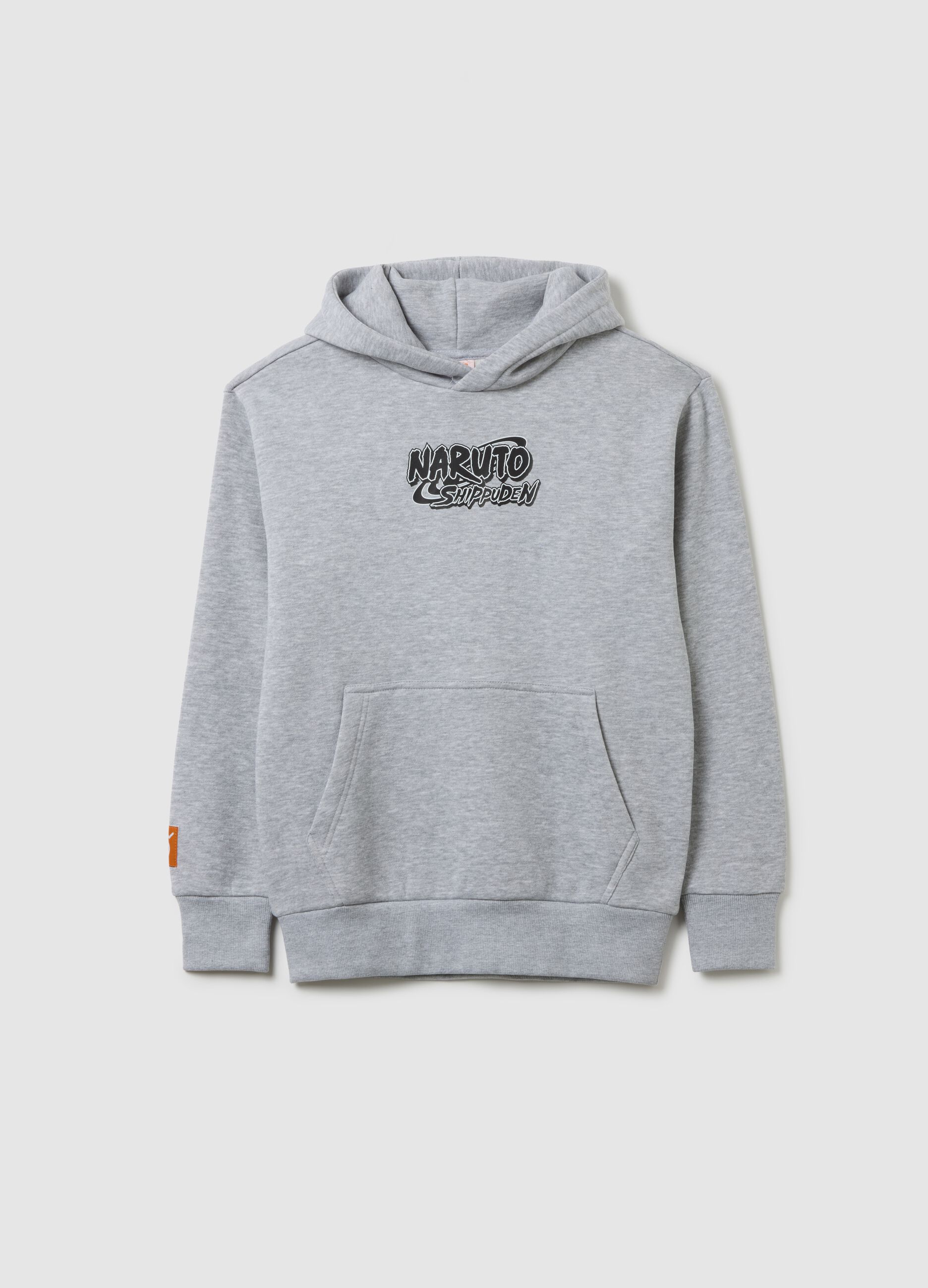 Loading img product 3