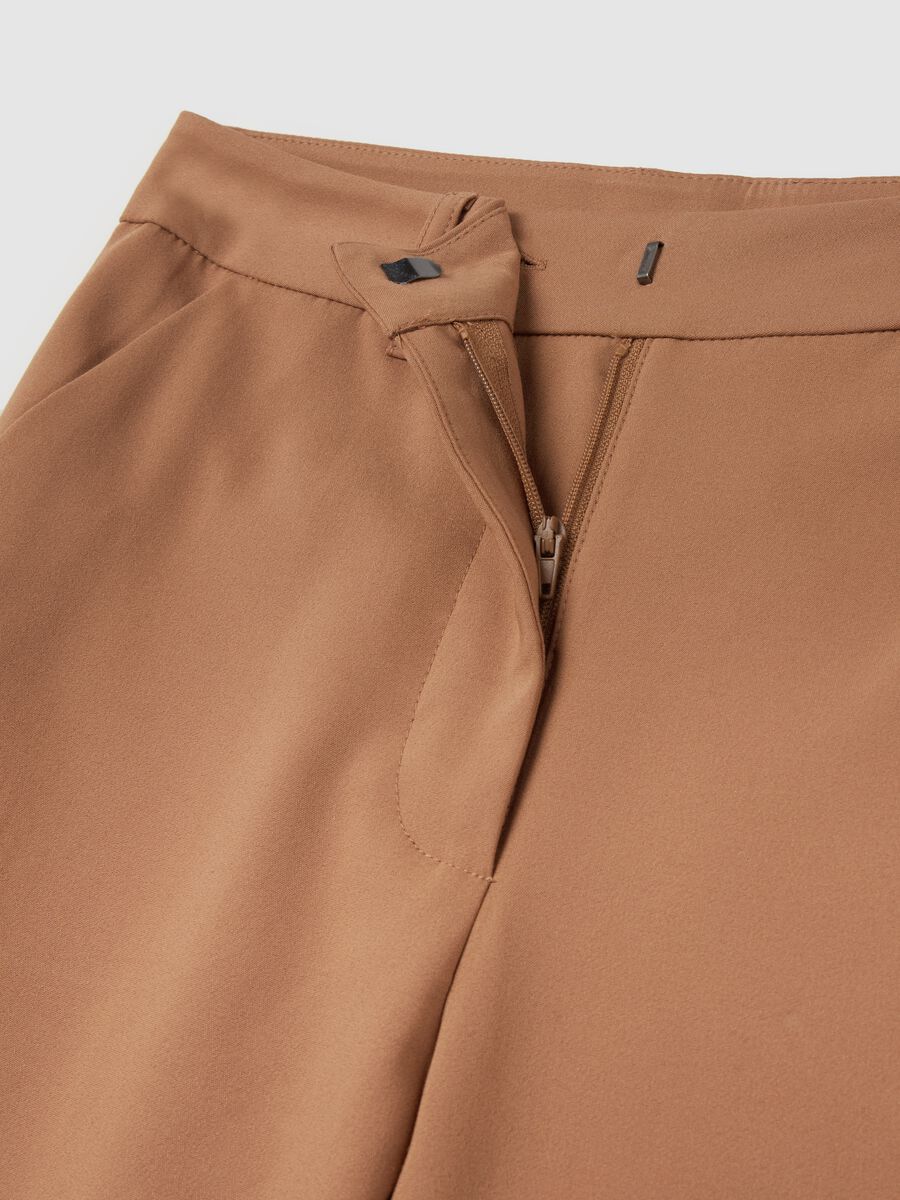 Stretch chino trousers_5