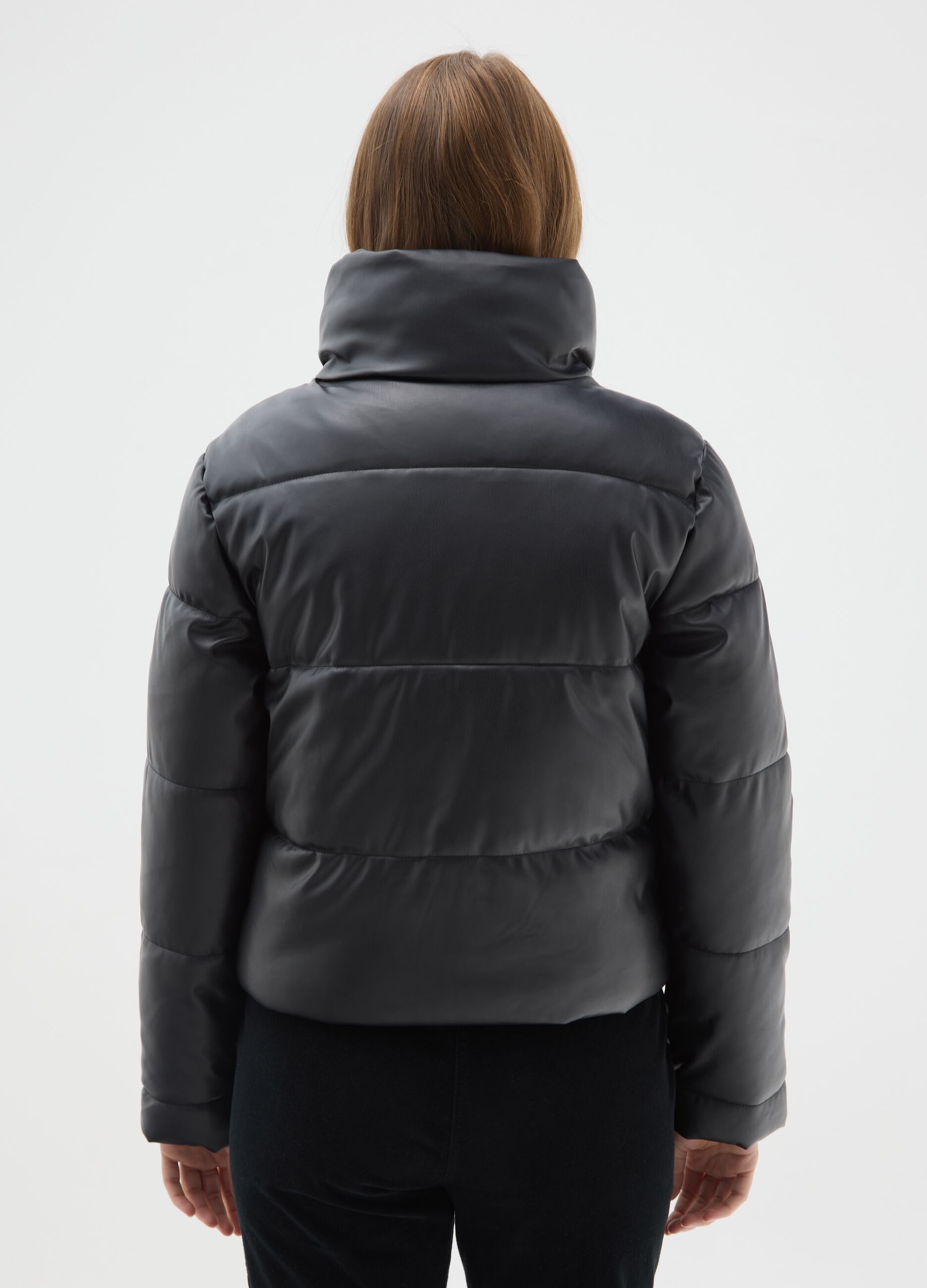 Loading img product 2