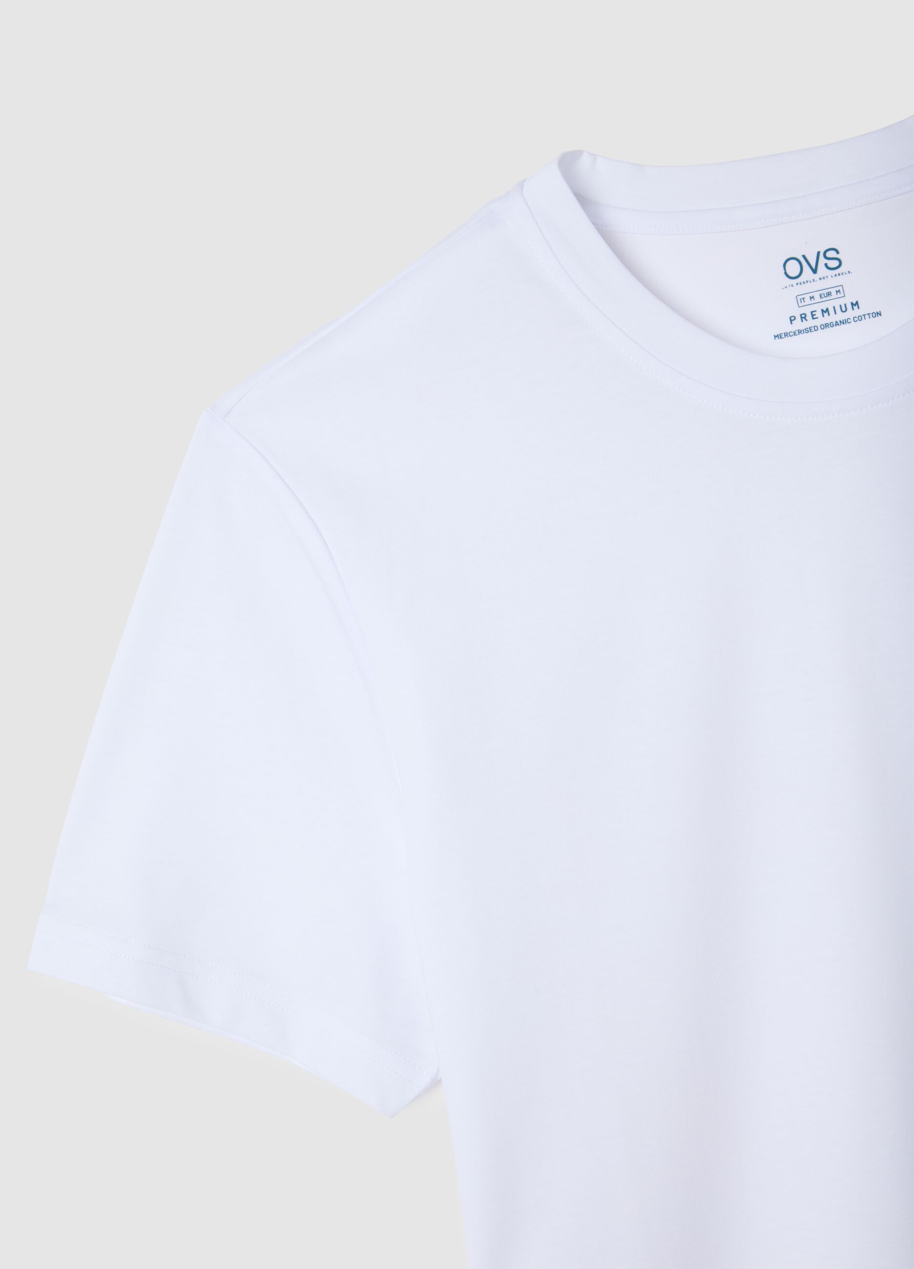 Loading img product 5