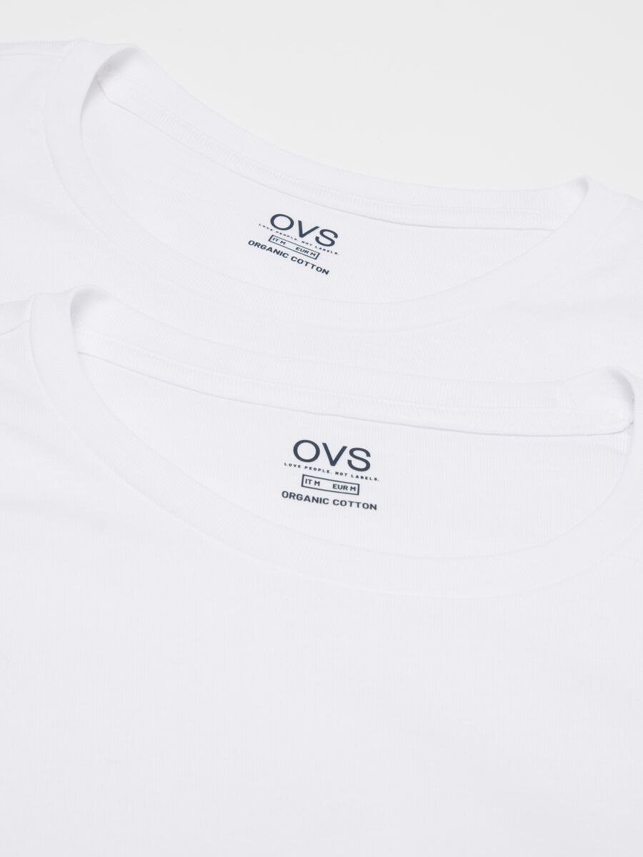 Long-sleeved undershirt in organic cotton_5