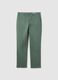 Stretch cotton chinos_3