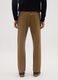 Brown trousers with five pockets_2