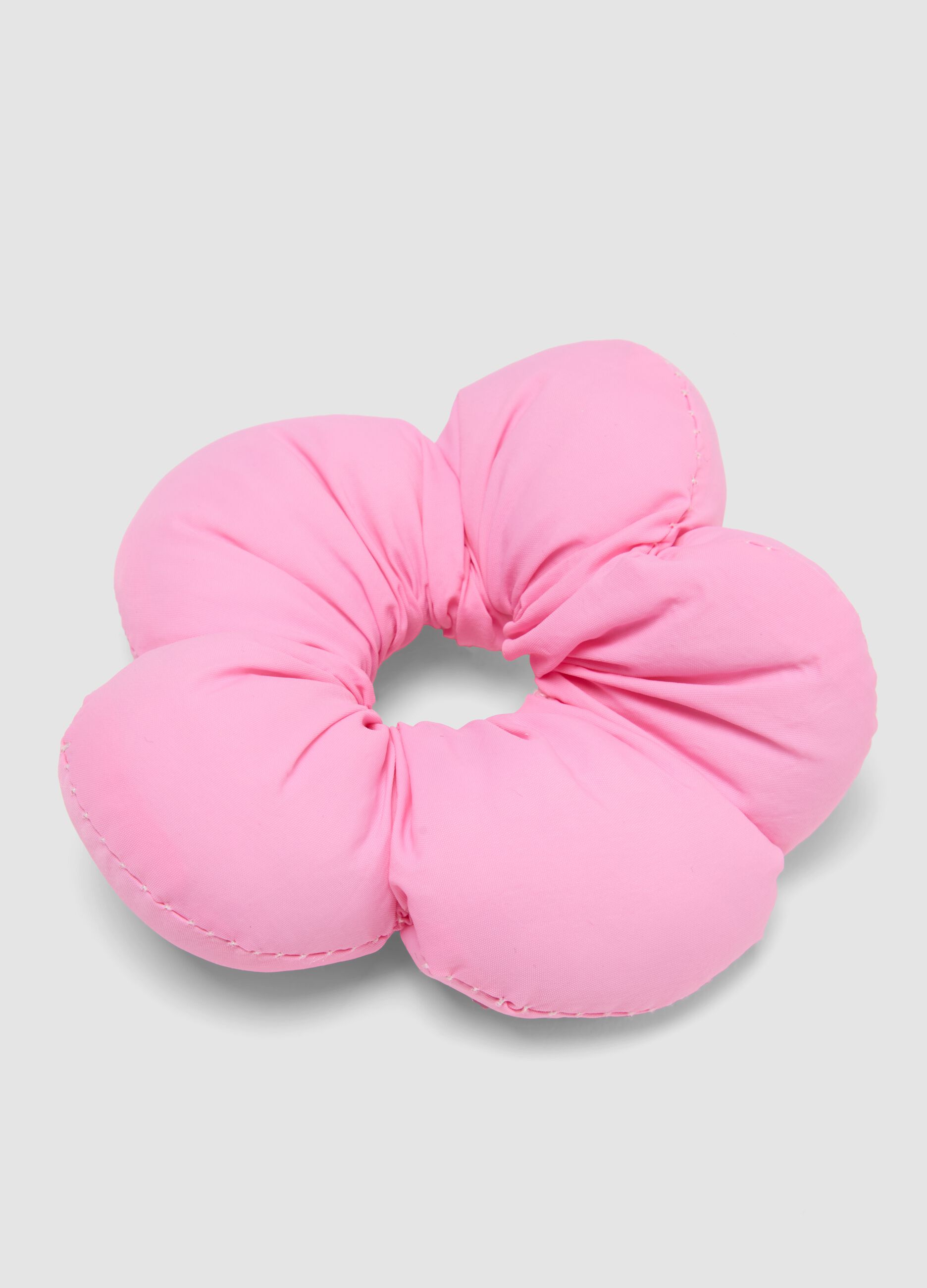 Loading img product 1