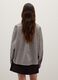 Brown Checked Shirt_2