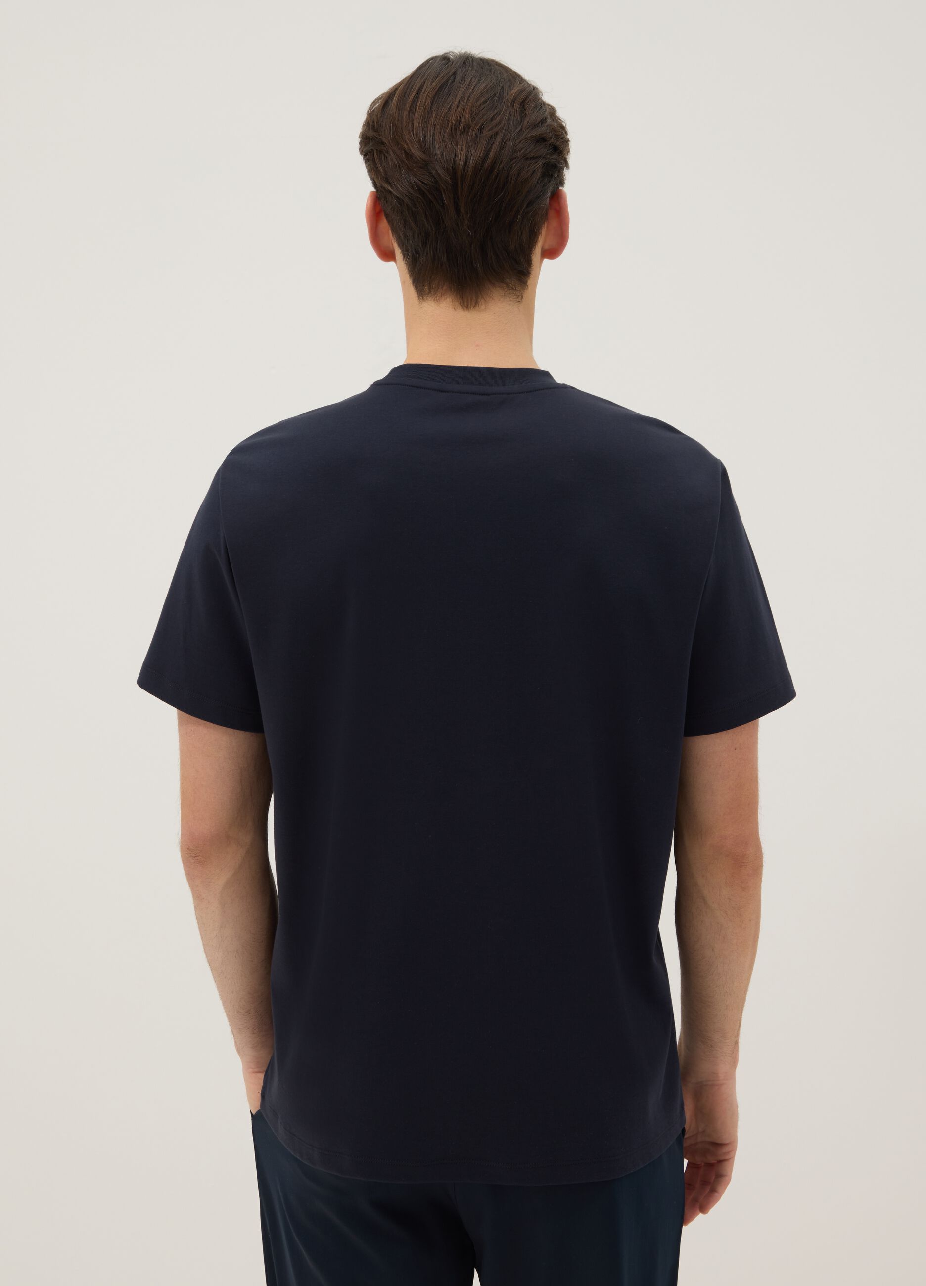 Loading img product 2