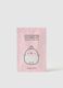 Molang Coconut Fabric Mask_0
