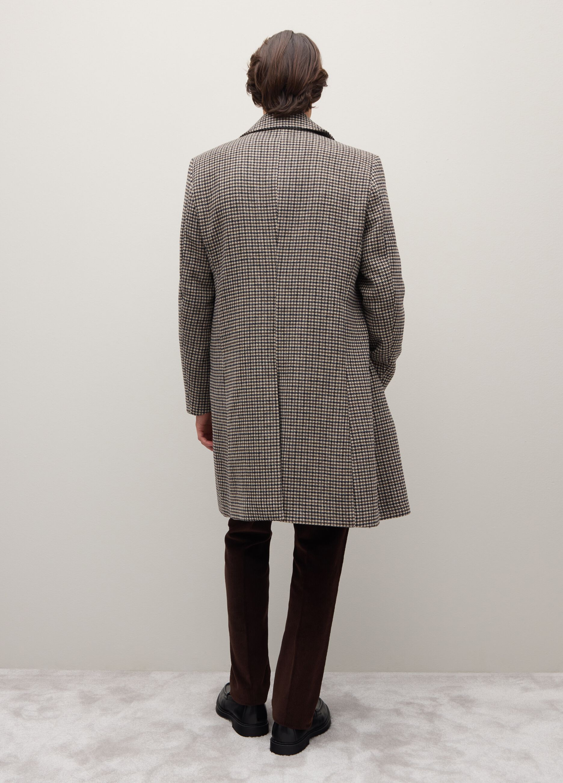 Loading img product 3