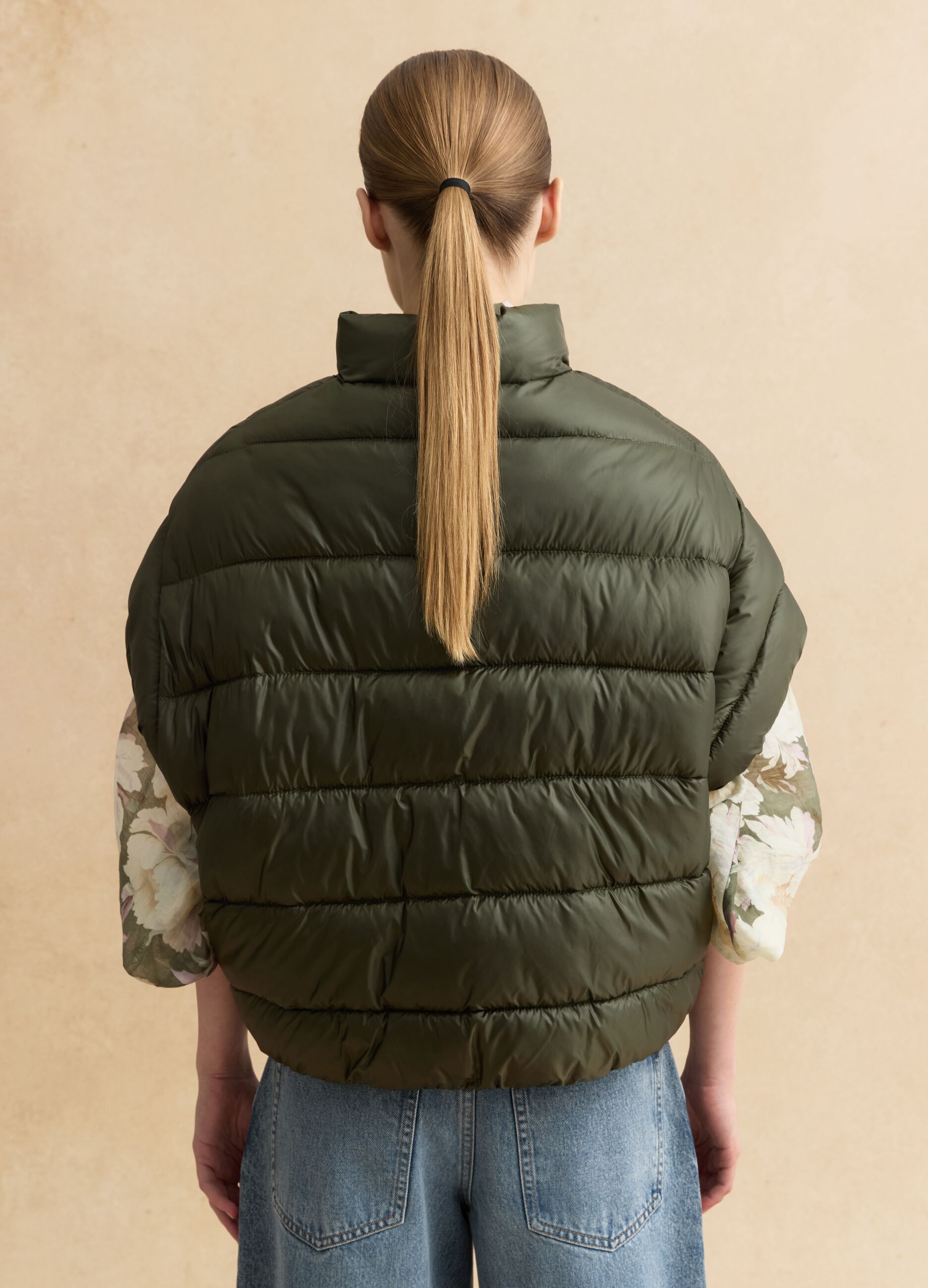 Loading img product 3