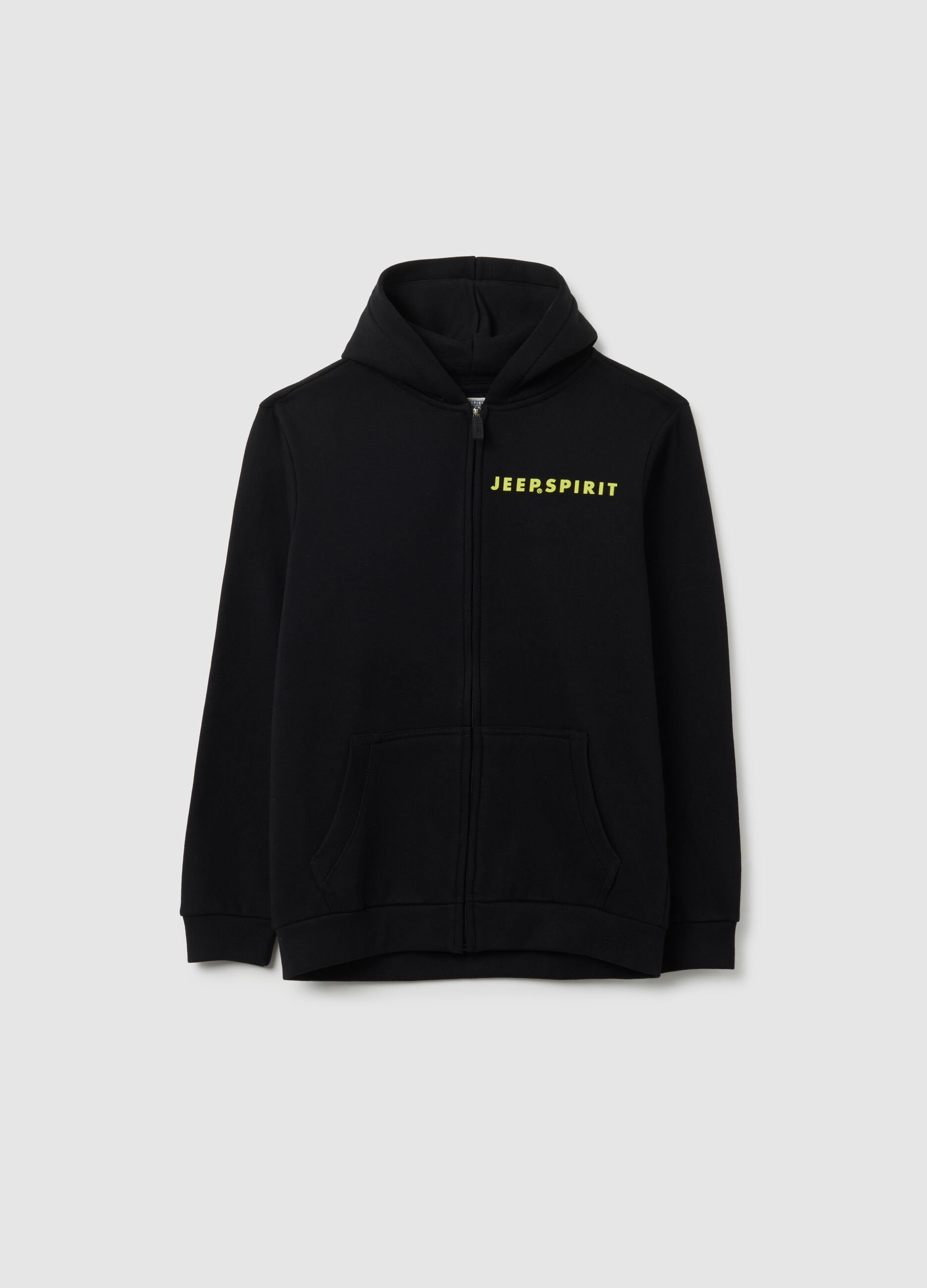 Loading img product 3