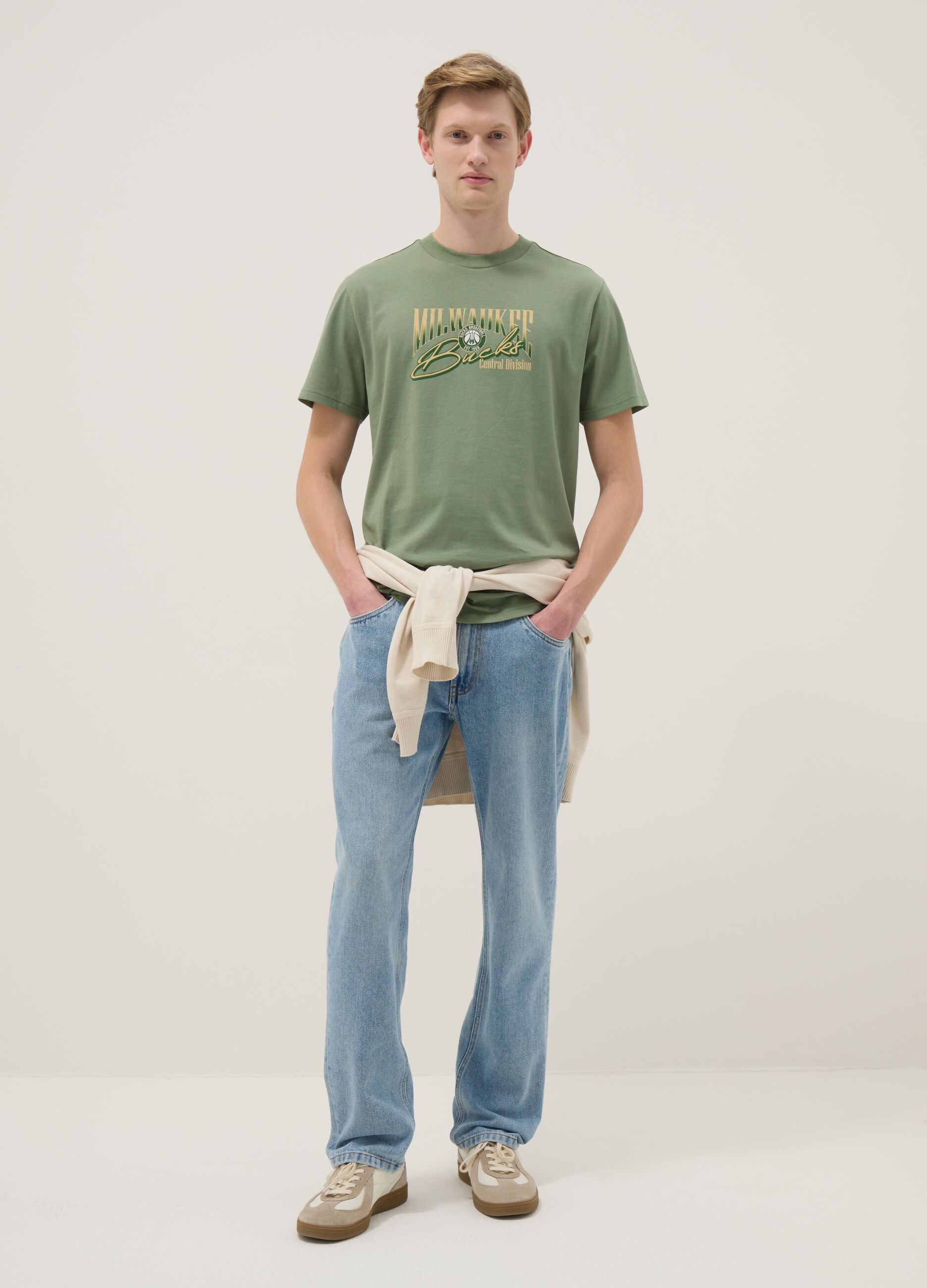 Loading img product 1