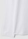 White long-sleeve stretch cotton T-shirt_3