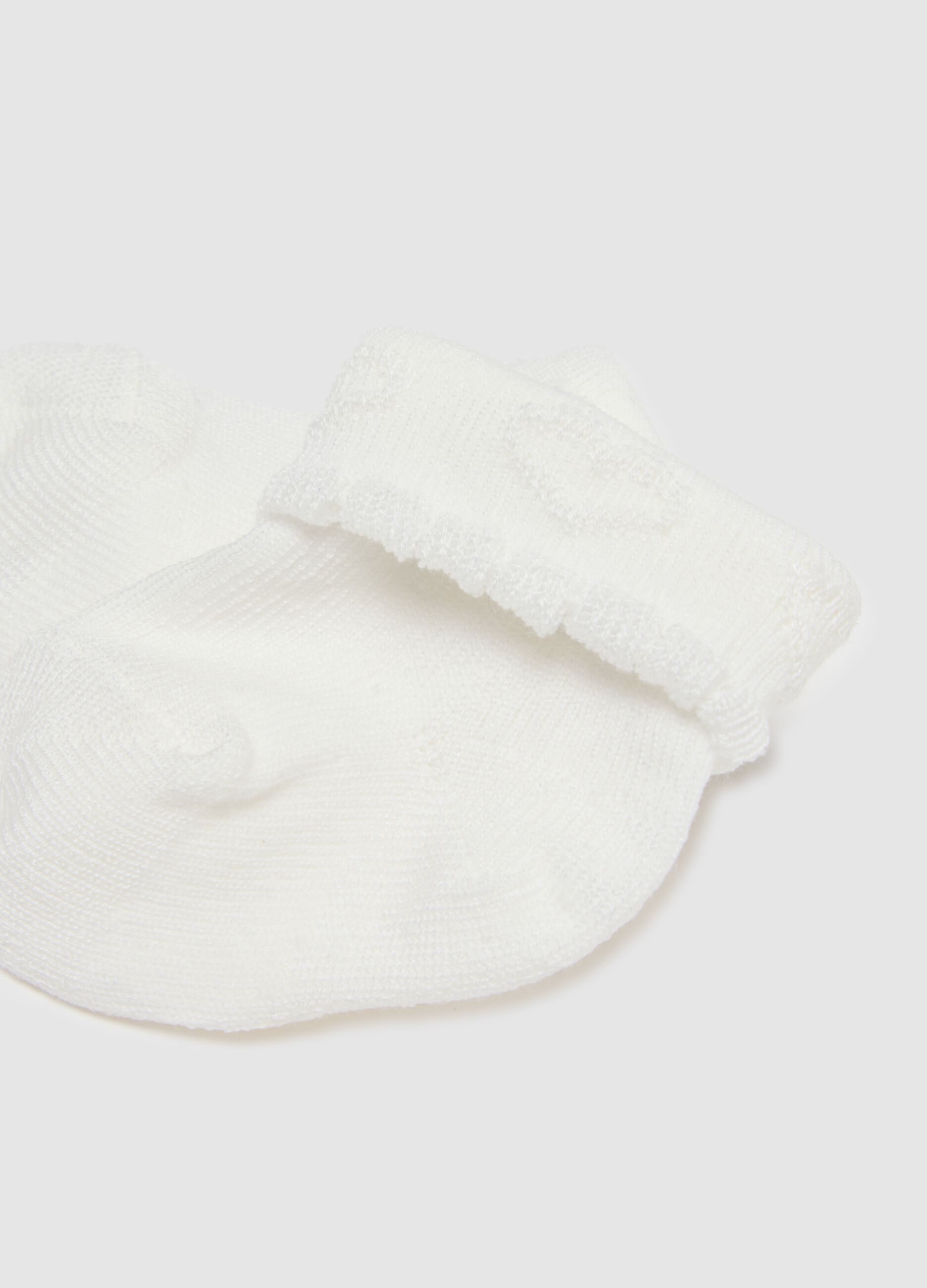 Loading img product 1