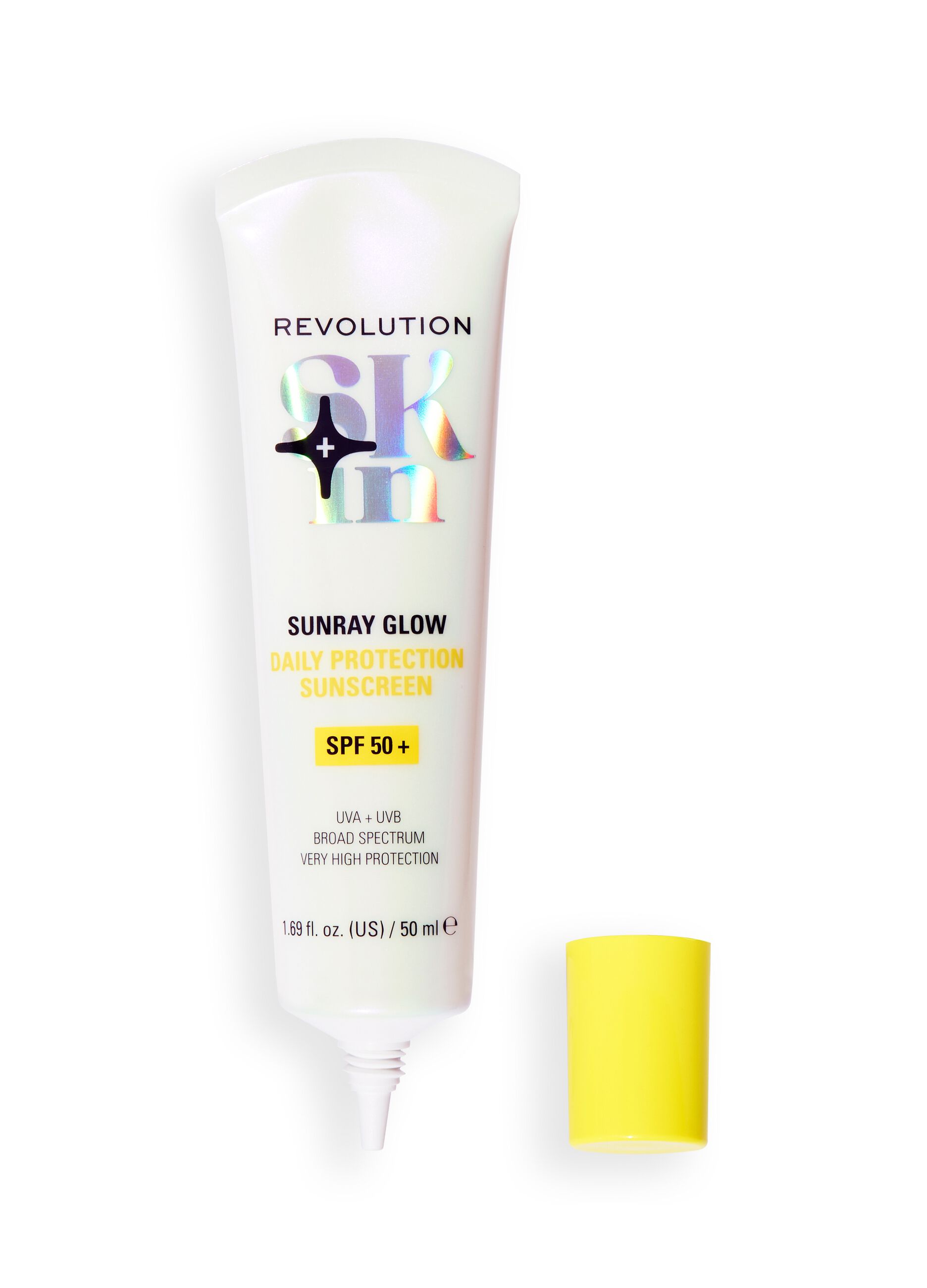 Loading img product 2