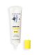 Revolution Skin Sunray Glow Daily Protection SPF 50+ Sunscreen with Vitamin C_2