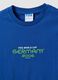 FIFA WORLD CUP&trade; &ndash; 2006_6