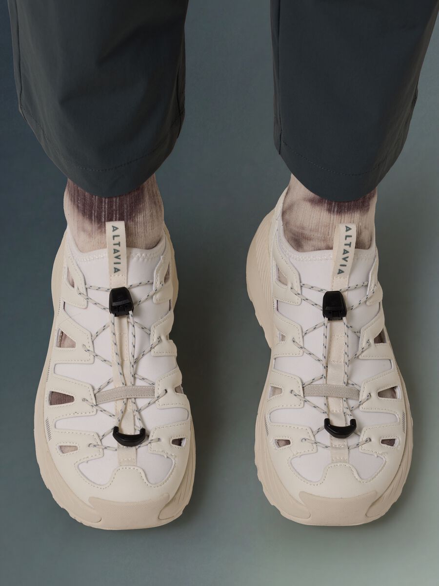 Sneakers Flow-Unbound ALTAVIA WITH DEBORAH COMPAGNONI_5