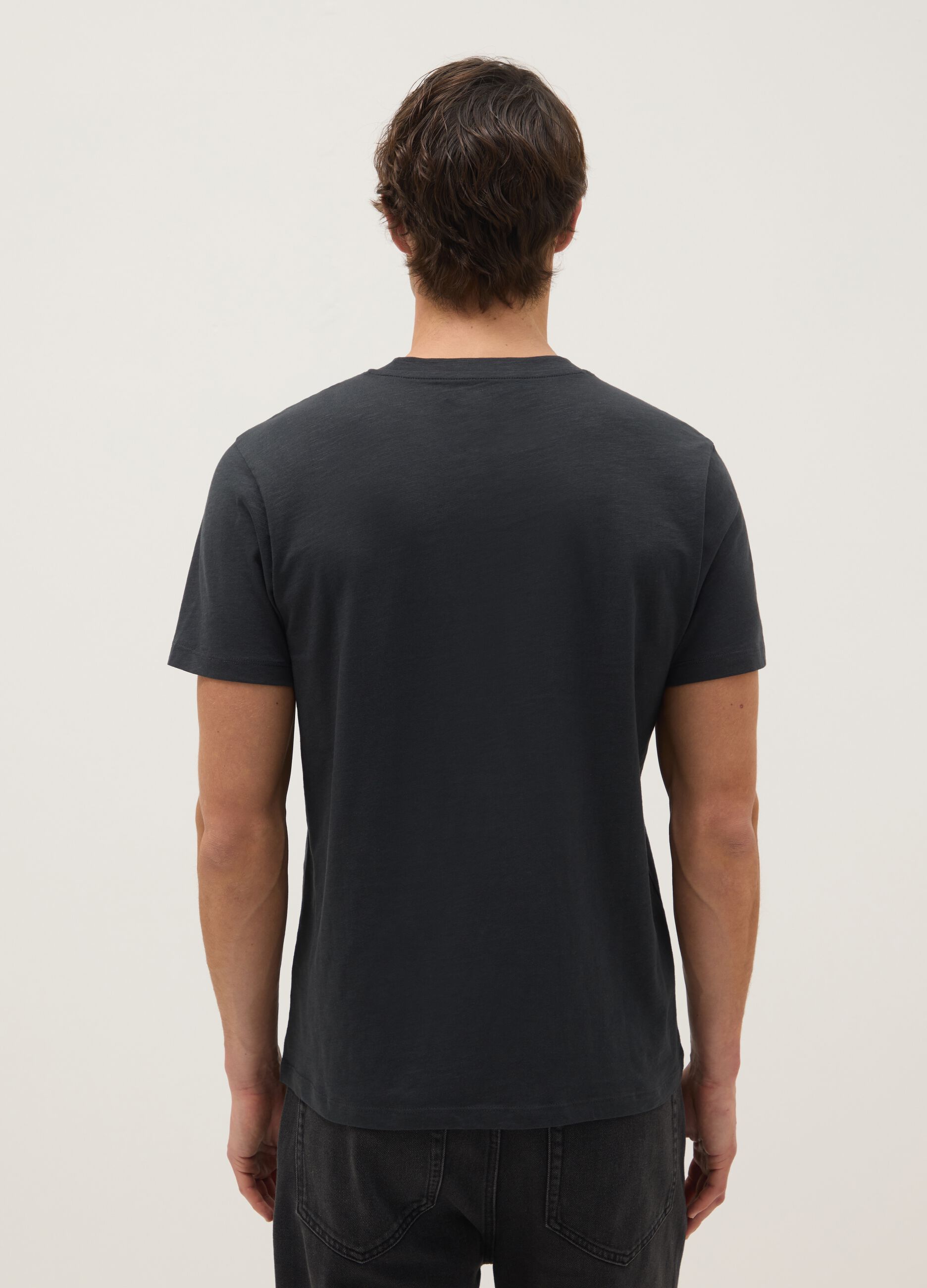 Loading img product 2