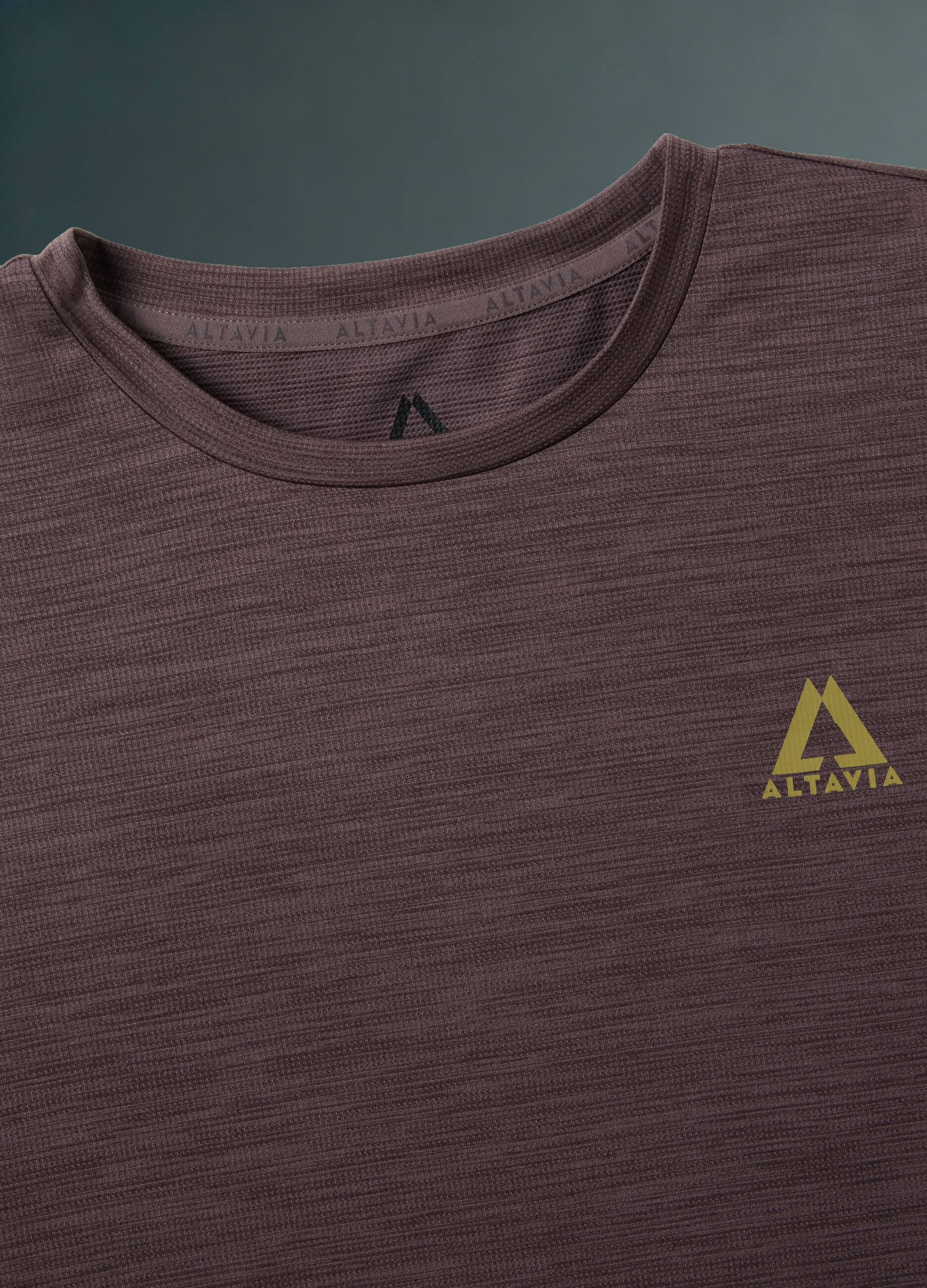 Loading img product 5