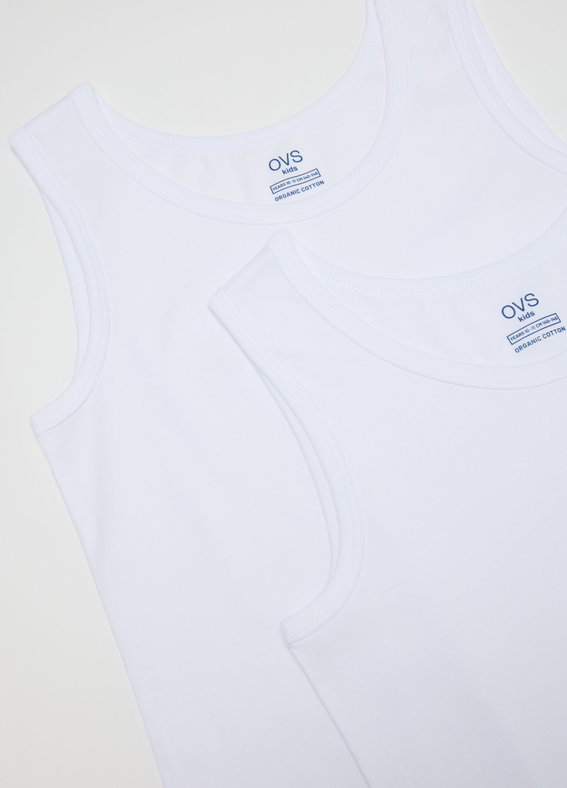 Loading img product 3