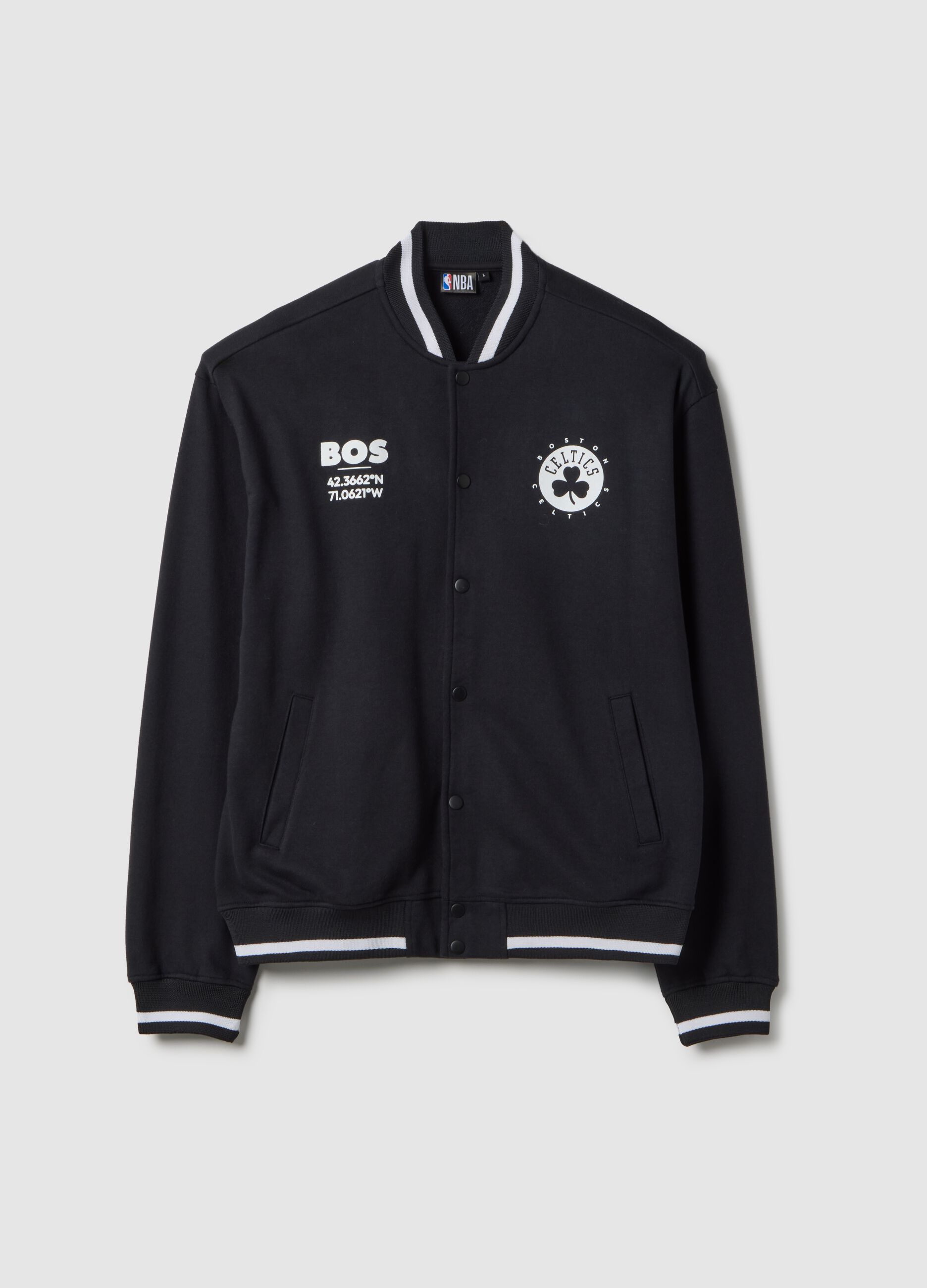 Loading img product 4