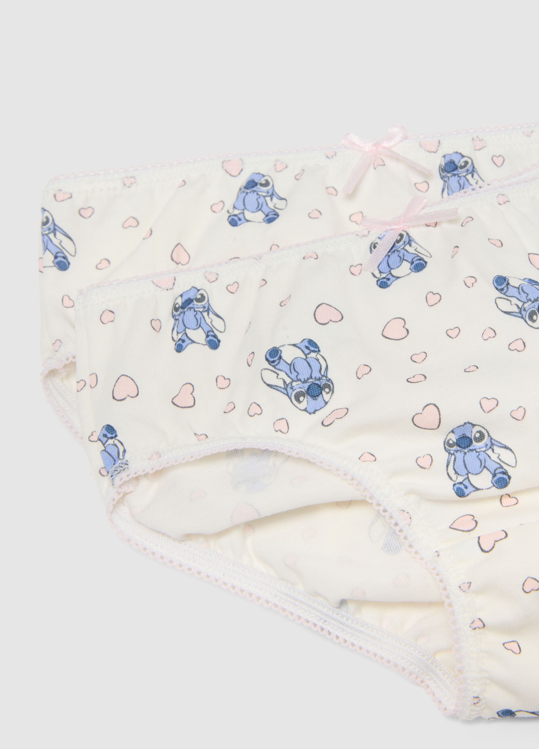 Loading img product 3