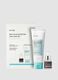 Beta-Glucan Edition Skincare Set: 15 ml Serum, 60 ml Face Cream - Korean Beauty Care_0