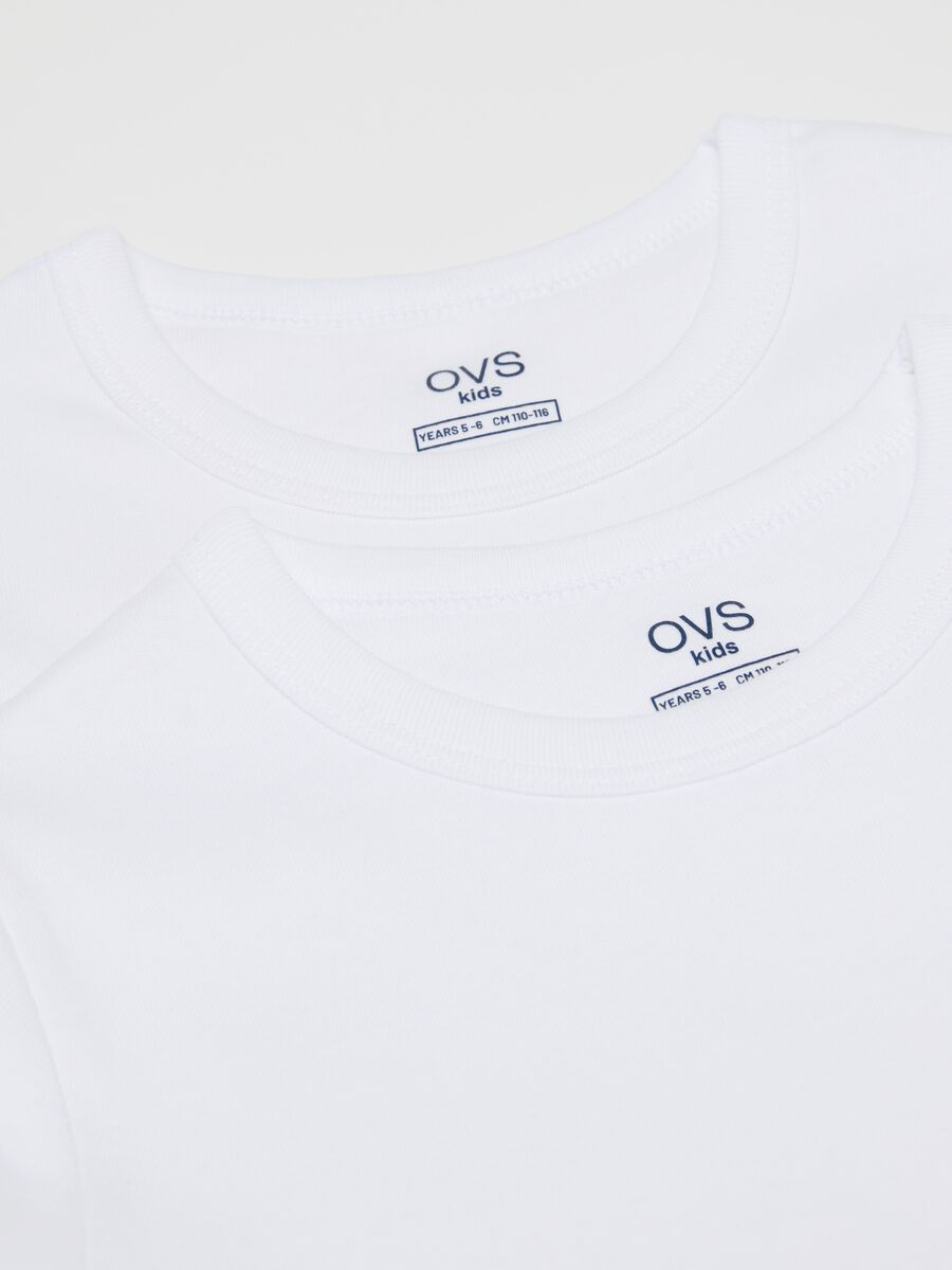 Two-pack organic cotton undershirts_3