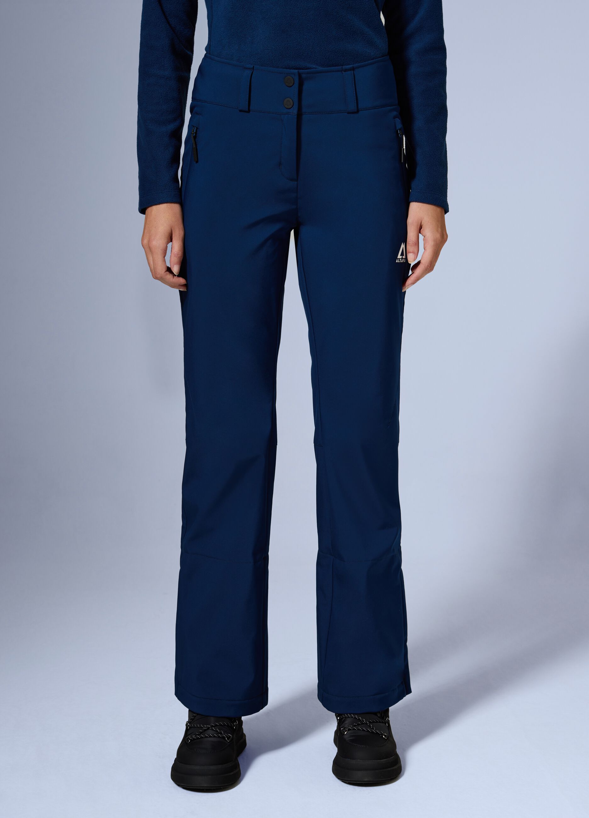 Loading img product 1