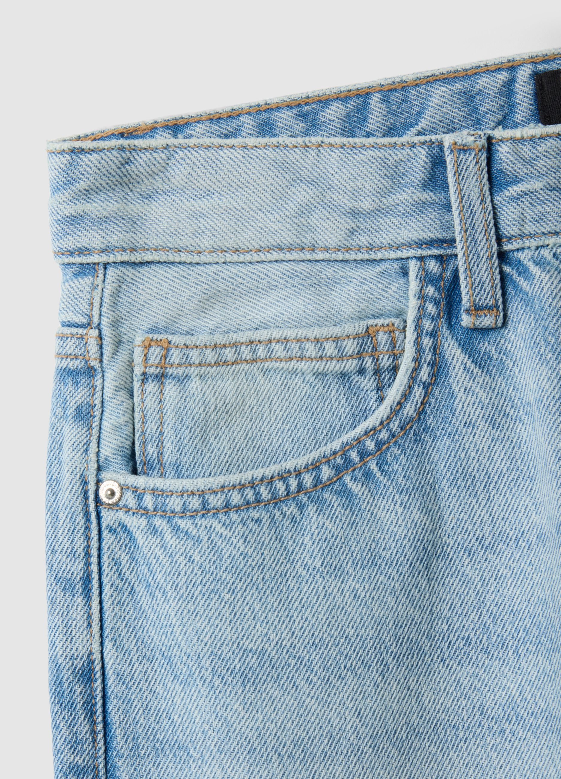 Loading img product 5