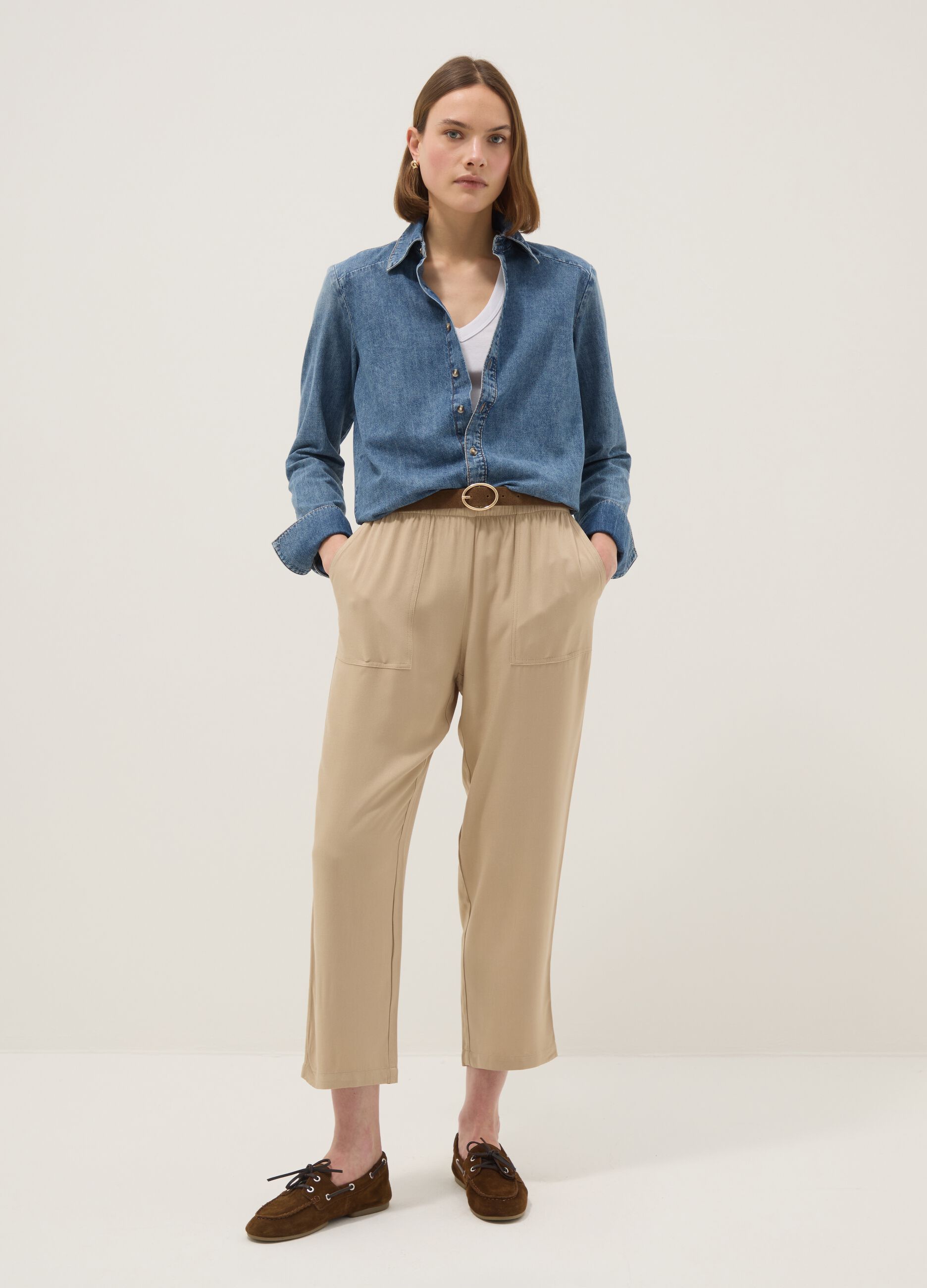 Loading img product 1