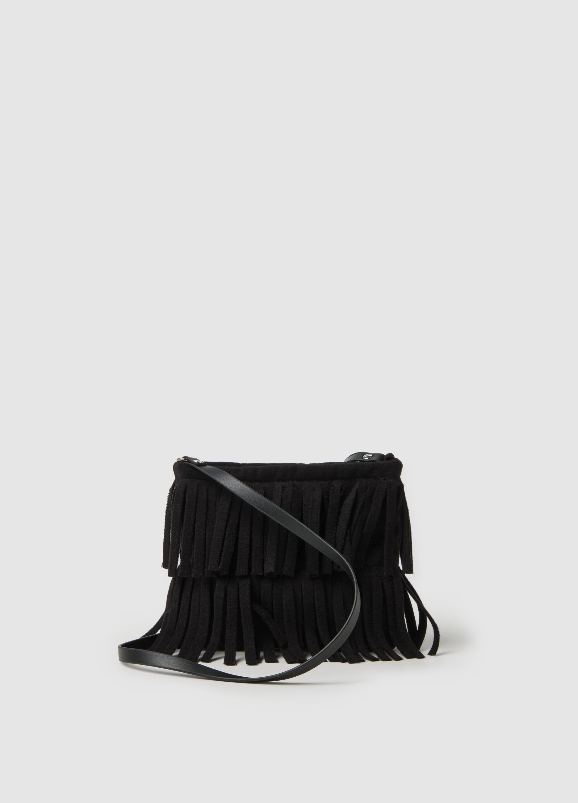 Loading img product 1