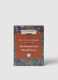 Body and Hair Treatment Gift Set_1