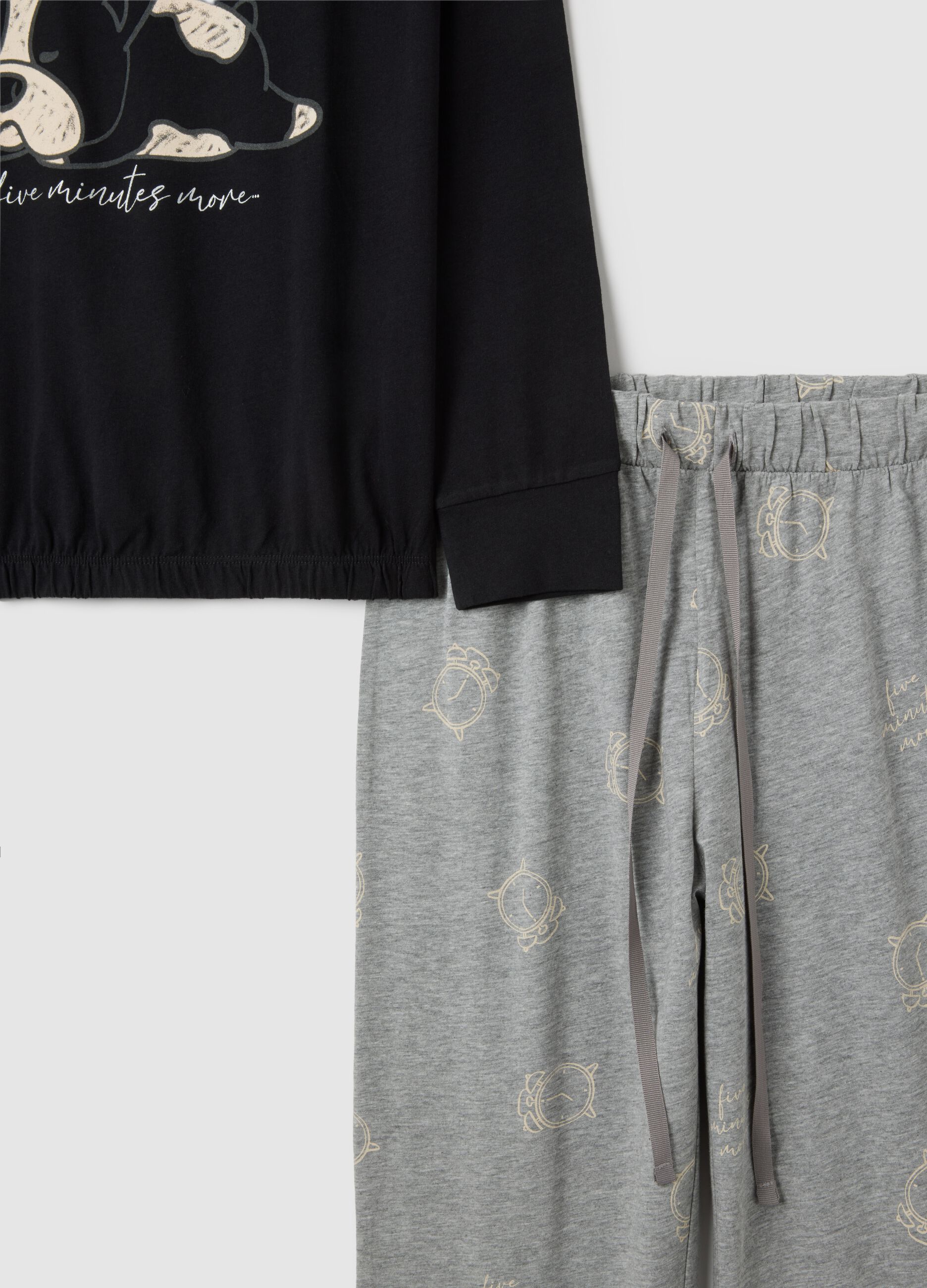 Loading img product 5