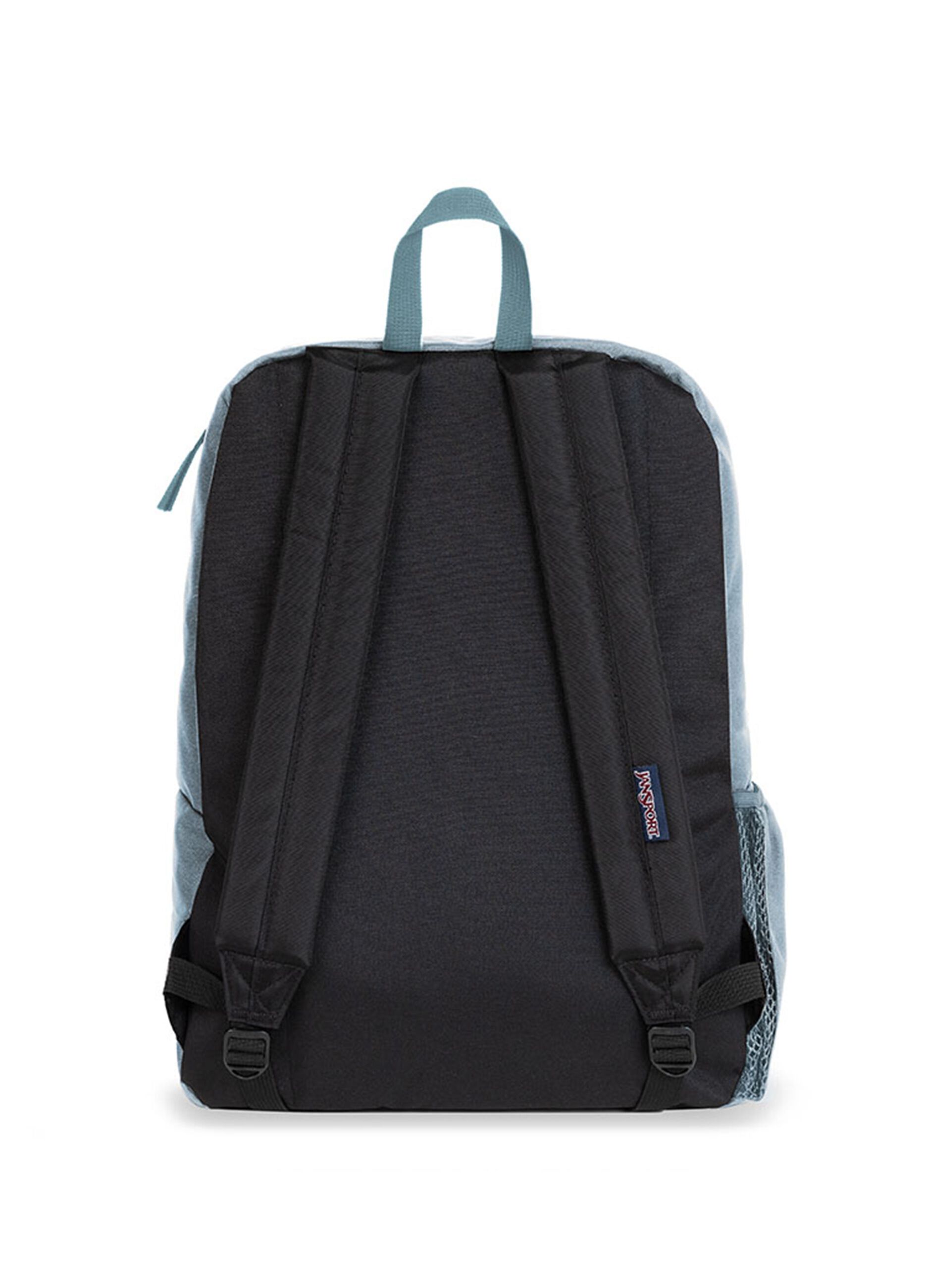 Zaino Cross Town_1