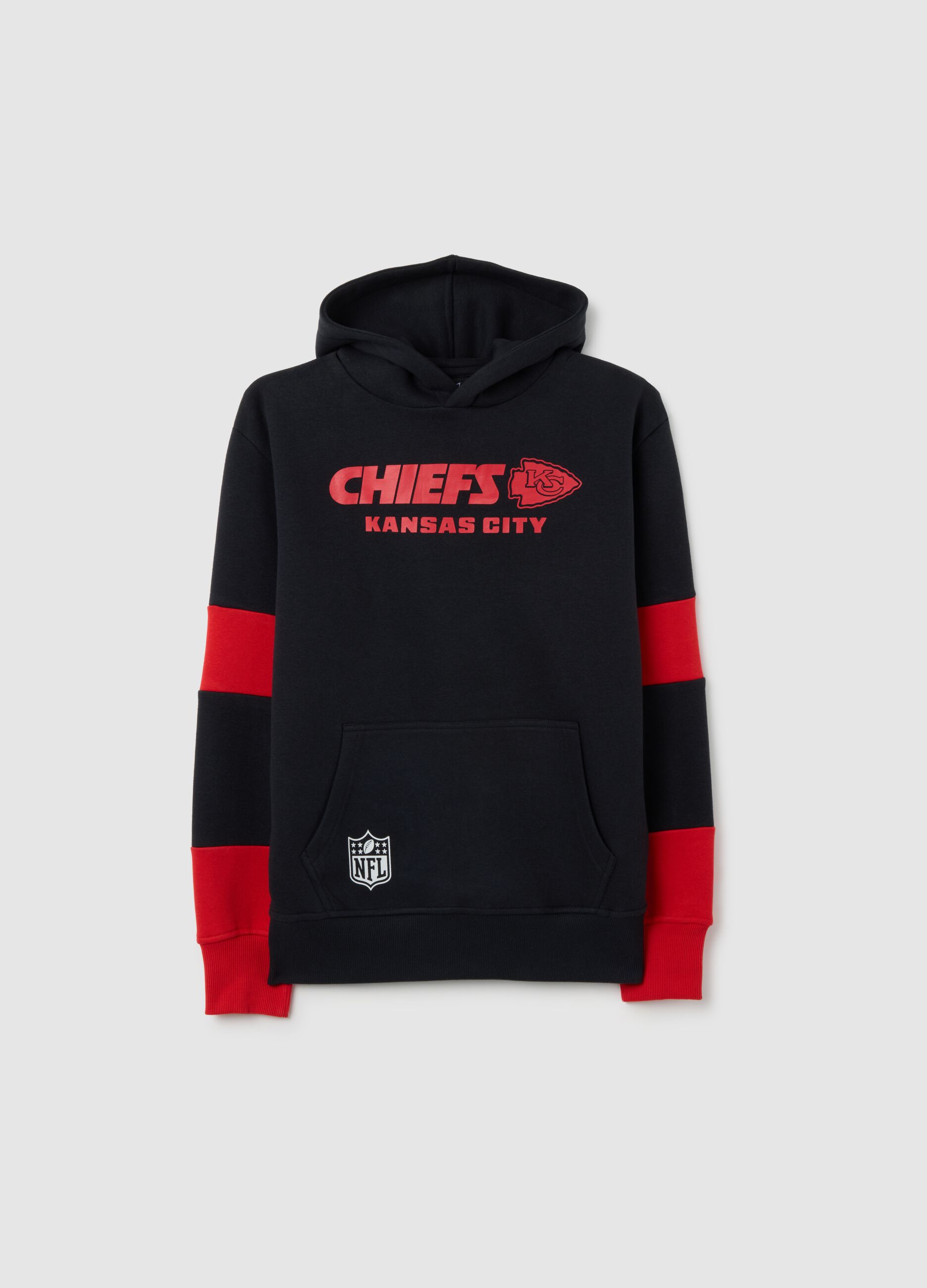 Loading img product 3