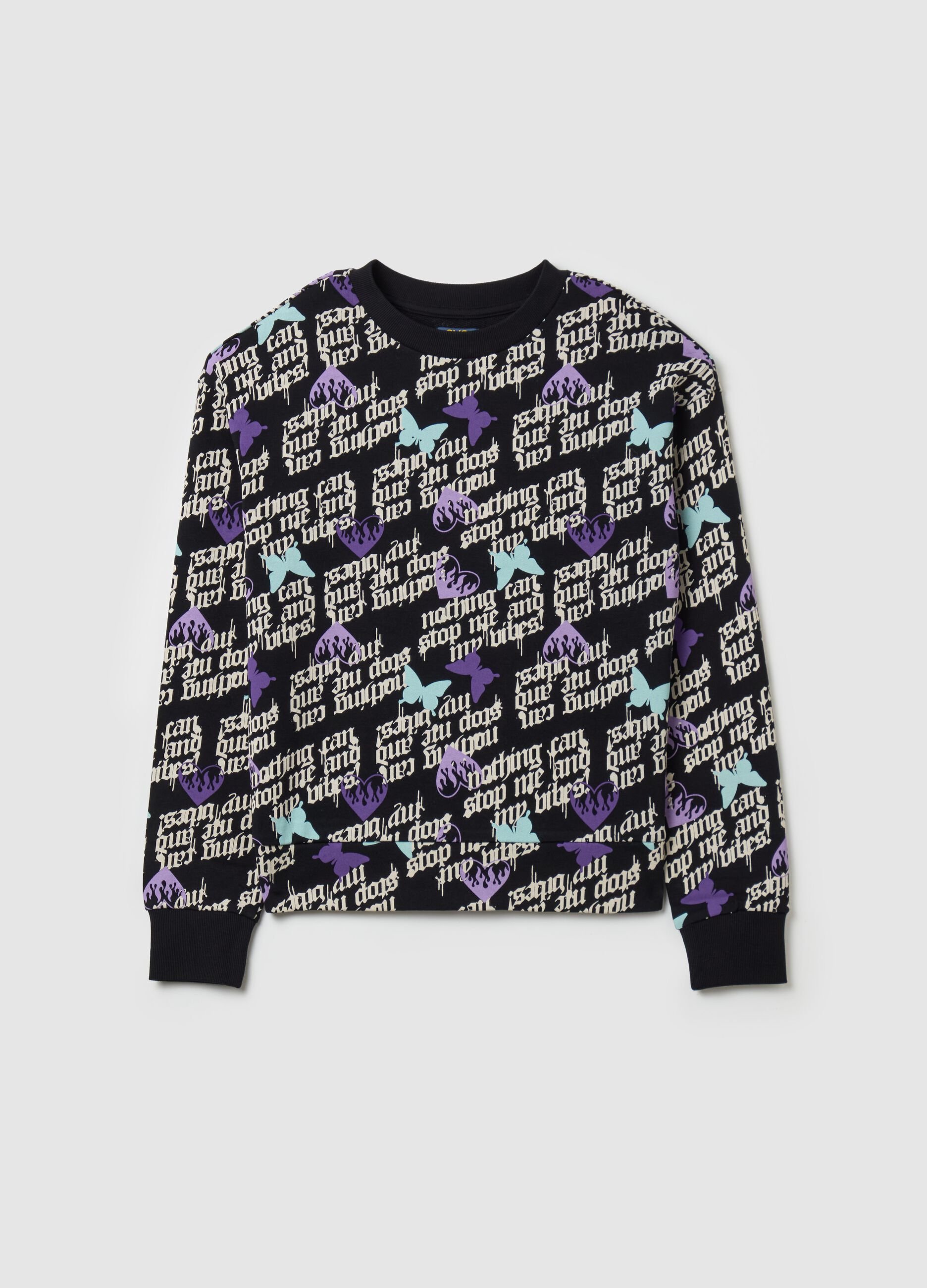 Loading img product 3