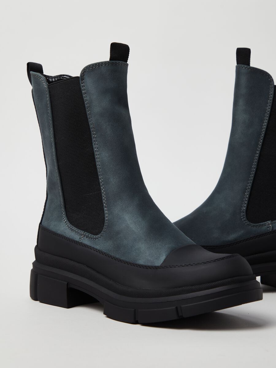Stivaletto chelsea_1