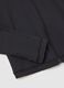 Technical Full-Zip Black _6