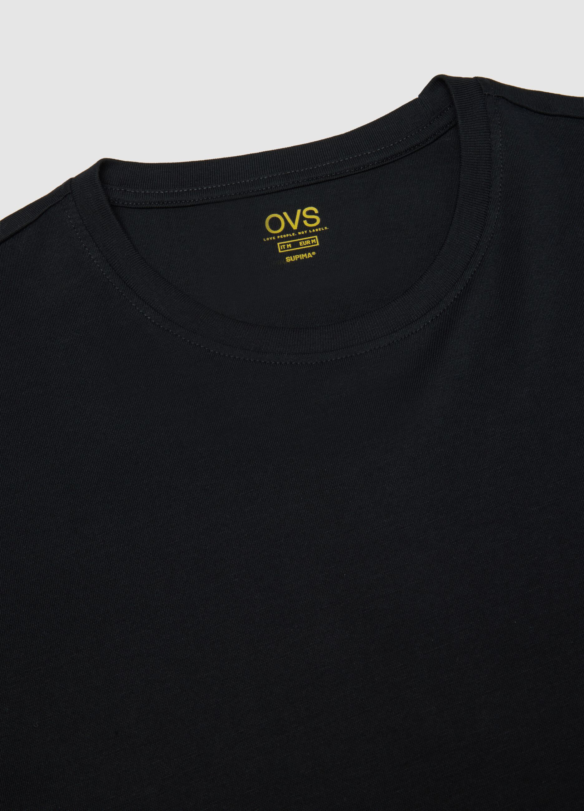 Loading img product 5