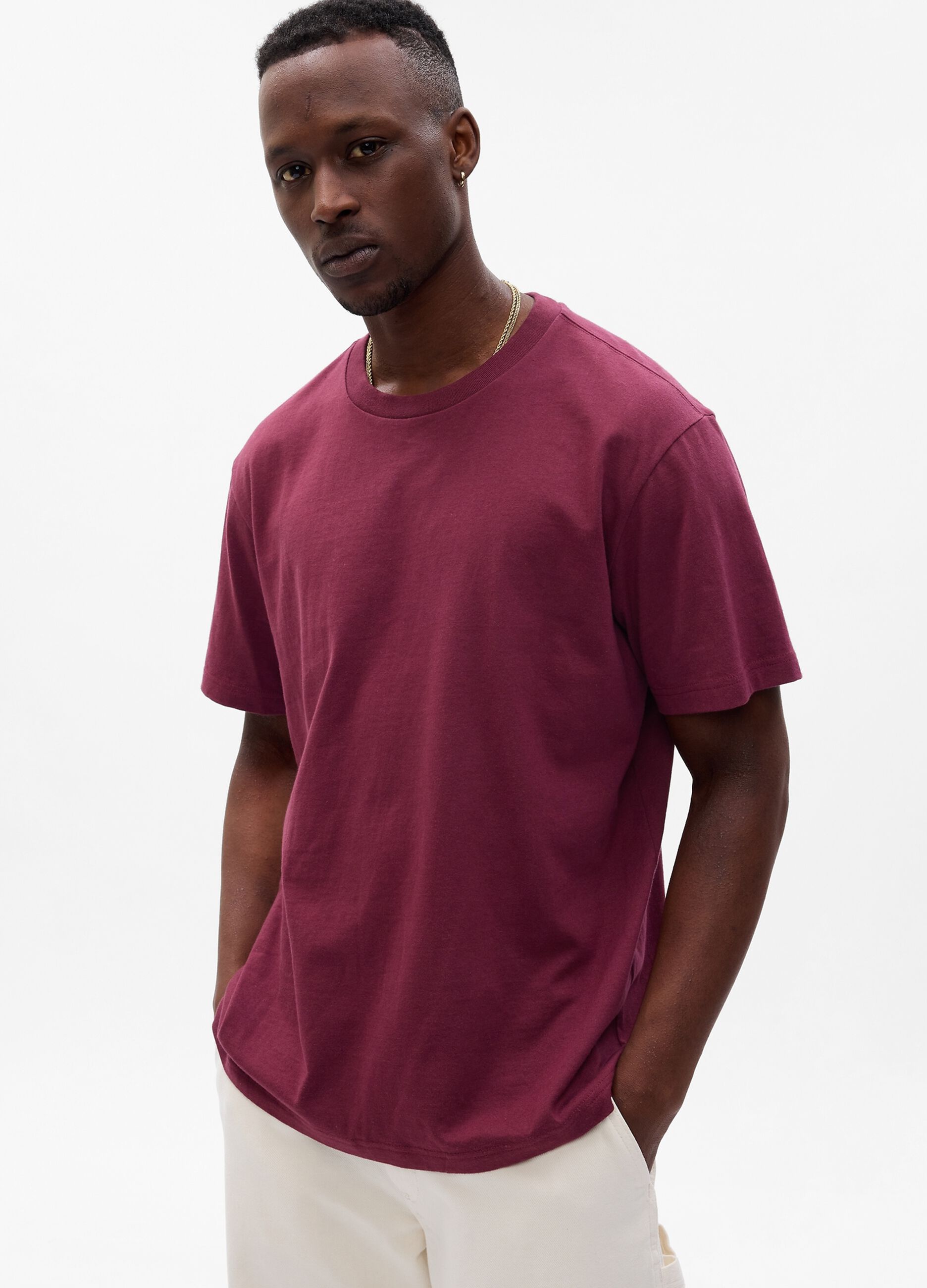 Maglie intime best sale