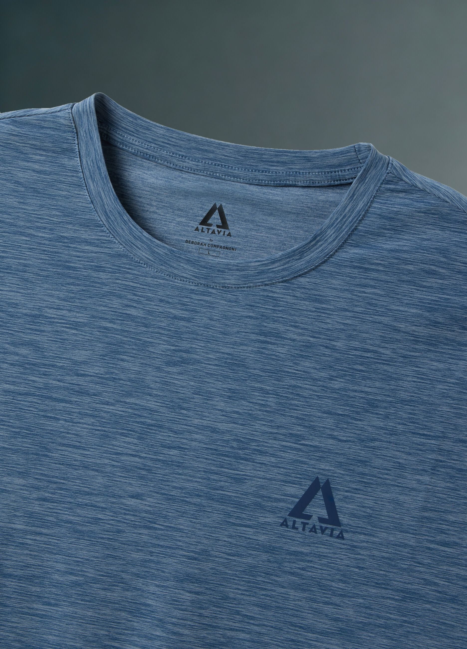 Loading img product 5