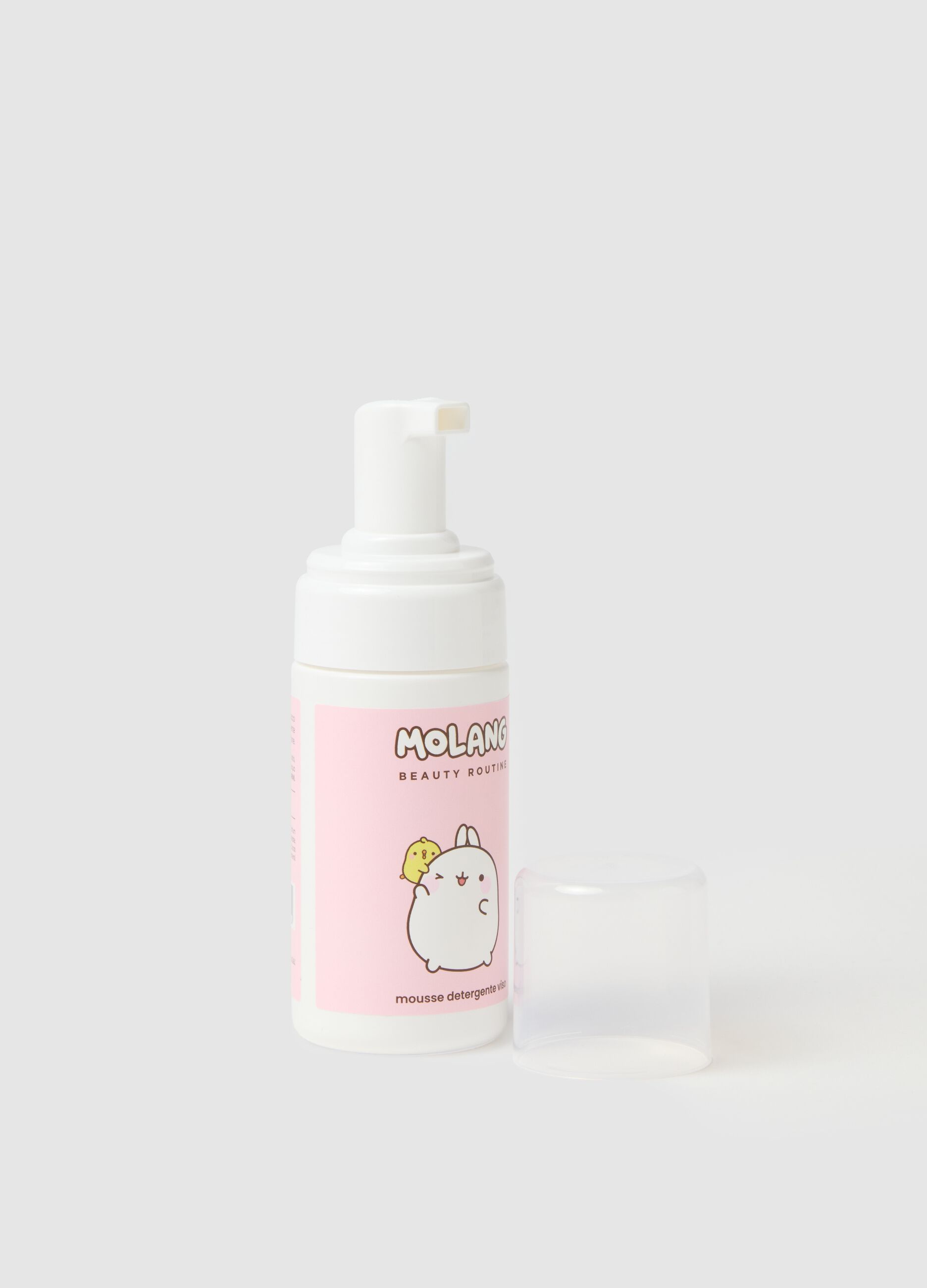 Loading img product 2