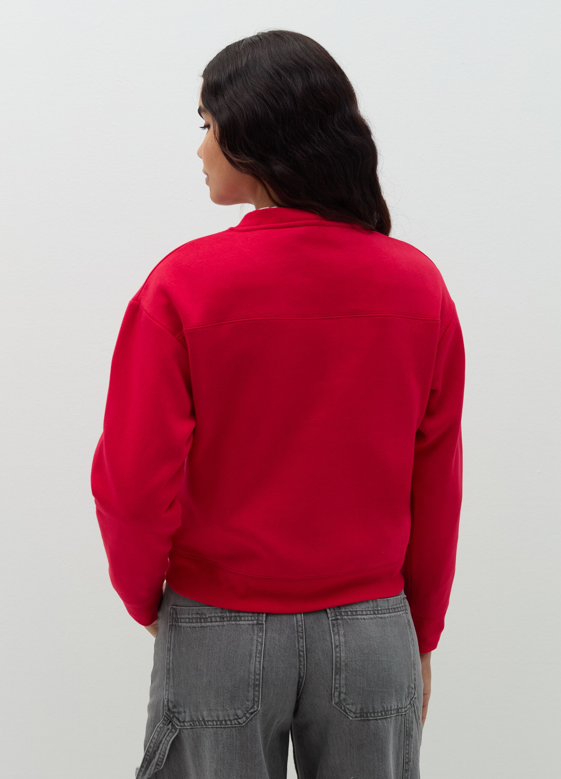 Loading img product 2