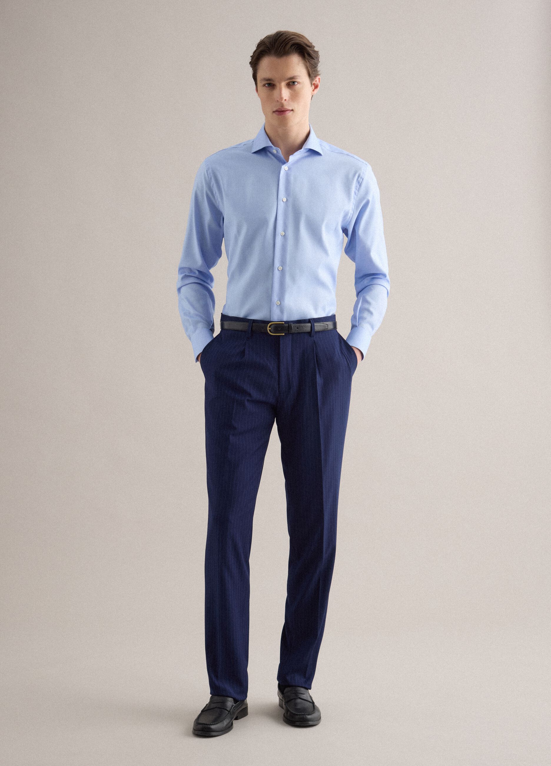 Loading img product 1