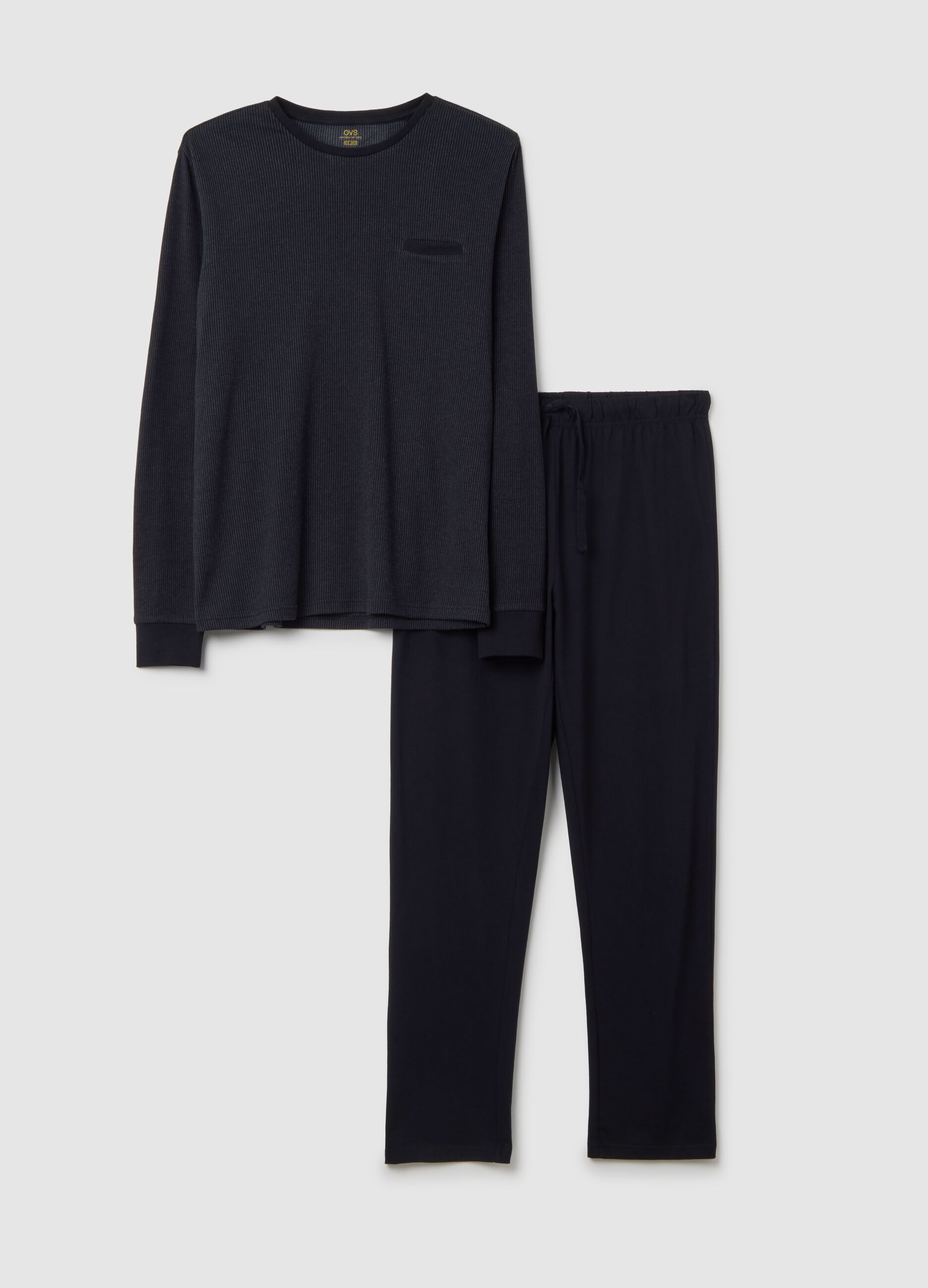 Loading img product 4